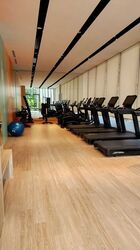 Pasir Ris Drive 8 (D18), Condominium #459539471